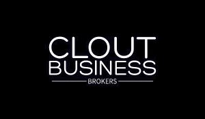 Clout Business Brokers