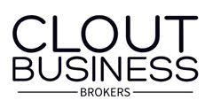 Clout Business Brokers